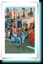 samba0002.JPG
